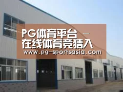 环境展示四