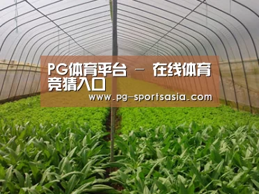种植基地四