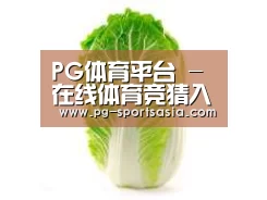 产品名称一