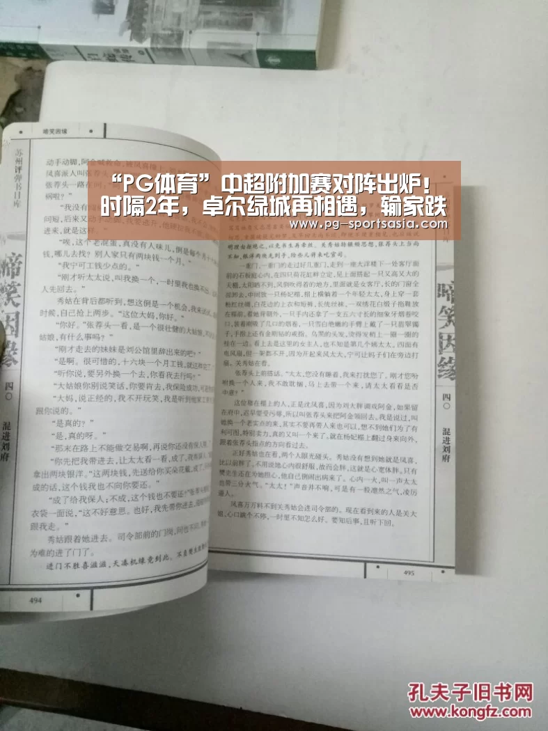 PG篮球