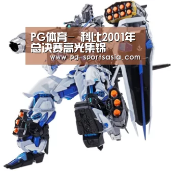 PG体育-
科比2001年总决赛高光集锦(图3) PG竞猜